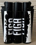 DIALETTI ITALIANI LOOL 🤣 HI TECH STICKER