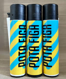 DIALETTI ITALIANI LOOL 🤣 HI TECH STICKER