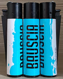 DIALETTI ITALIANI LOOL 🤣 HI TECH STICKER