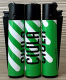 DIALETTI ITALIANI LOOL 🤣 HI TECH STICKER