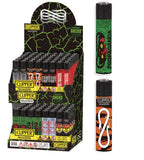 CLIPPER PROPAGANDA 2