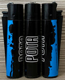 DIALETTI ITALIANI LOOL 🤣 HI TECH STICKER