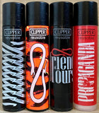 CLIPPER PROPAGANDA 2