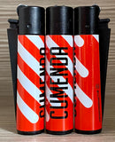 DIALETTI ITALIANI LOOL 🤣 HI TECH STICKER