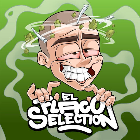 PRODUCTS by ELFLACO