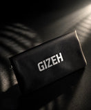 GIZEH - PORTATABACCO PER DOPPIE