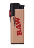 RAW LIGHTER MULTIFUNCTIONAL