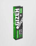 GIZEH BLACK® KSS + ACTIVE FILTERS