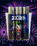 IL MIGLIOR CLIPPER PORTAFORTUNA BUON 2026 BY GARGALAND