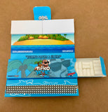 ELFLACO SELECTION KIT 3 IN 1