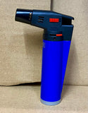CLIPPER MEDIUM TORCH