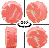 HASHY IL GRINDER DEFINITIVO