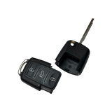 SECRET KEY 🔑 😱