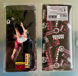 PORTA TABACCO PANINI BY CLIPPER