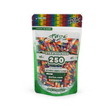 FILTRO AL CARBONE ATTIVO PURIZE , XTRA SLIM Ø6 MM - Q.TÀ 250 PZ A BUSTA