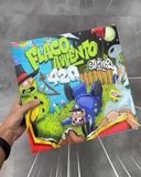 CALENDARIO DELL’AVVENTO 420 - 2026 ARRIVATOOOOO!!!!!!!!!!!!!!!!!