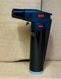 CLIPPER MEDIUM TORCH