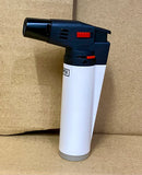 CLIPPER MEDIUM TORCH