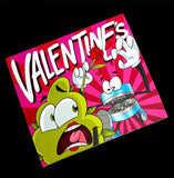 CLIPPER – AMORE TOSSICO – SPECIAL PACK 🥰