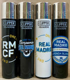 CLIPPER RMD ONE COLOR