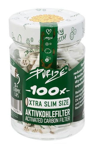 16 Pezzi Filtro Acqua per Macchine da Caffè Compatibile Con Ninja ES601, Filtri di Ricambio a Carbone Attivo, Migliorano Qualità del Sapore, Accessori 16 Pezzi Filtro Acqua per Macchine da Caffè Compatibile Con Ninja ES601, Filtri di Ricambio a Carbone Attivo, Migliorano Qualità del Sapore, Accessori