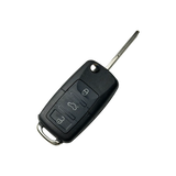 SECRET KEY 🔑 😱