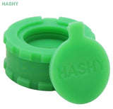 HASHY IL GRINDER DEFINITIVO