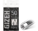GIZEH ACTIVE FILTER SLIM 6mm