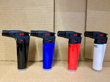 CLIPPER MEDIUM TORCH