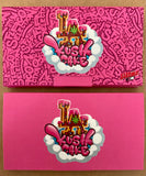 ELFLACO SELECTION KIT 3 IN 1