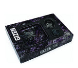 GIZEH SMOKING KIT FOR GUÈ