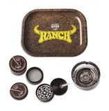 GIZEH SMOKING KIT for SALMO