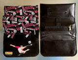 PORTA TABACCO PANINI BY CLIPPER
