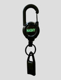 LIGHTER LEASH by HASHY®️