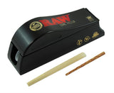 RIEMPITORE DI CONI, King Size, RAW Cone Filler