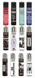 Nuova LIMITED EDITION dedicata agli OASIS 12 clipper