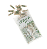 FILTRI AI CARBONI ATTIVI PURIZE , 9mm - Q.TÀ 50 PZ A BUSTA