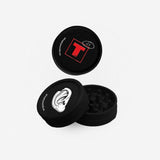 TYSON 2.0 Bio Grinder OFFICIAL