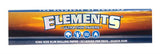 Elements King Size Slim Ultra Thin Papers