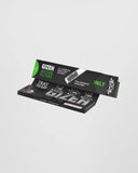 GIZEH BLACK® KSS + ACTIVE FILTERS