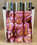 CLIPPER - DIRTY COLLECTION