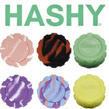 HASHY IL GRINDER DEFINITIVO