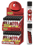 CLIPPER GABIBBO