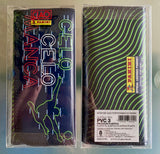 PORTA TABACCO PANINI BY CLIPPER