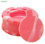 HASHY IL GRINDER DEFINITIVO