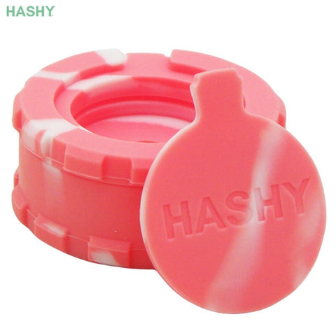 HASHY IL GRINDER DEFINITIVO