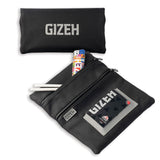 GIZEH - PORTATABACCO PER DOPPIE