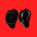 TYSON2.0 METAL EAR GRINDER OFFICIAL