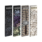 GIZEH EXTRA FINE KS SLIM for GUÈ