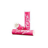 FILTRO AL CARBONE ATTIVO PURIZE , XTRA SLIM Ø6 MM - Q.TÀ 250 PZ A BUSTA